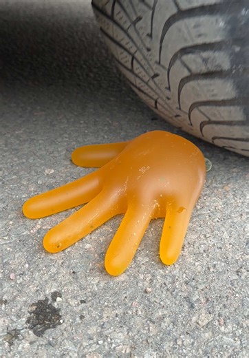 Coca Cola and Mentos Science Experiment Revealed