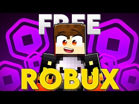 Claim Your FREE ROBUX Now in Roblox!
