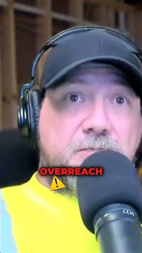 The history of the 2nd amendment. #podcast #unitedstates #gunrights #guncontrol