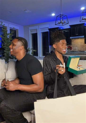 JAYLLNN (@realjayllnn)’s videos with original sound - JAYLLNN