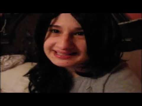 Under So Much Stress Taking Care of My Mom - Gypsy Rose Video Message 