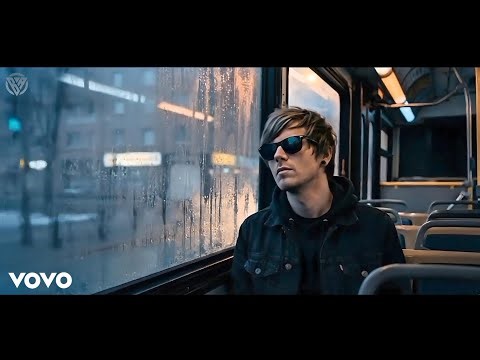 Bent Ardi - I don't wanna die alone (Official music video)