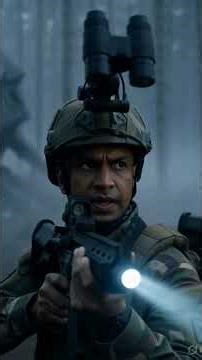 “Alien Attack on Earth… Indian Soldiers Fought Back 🇮🇳👽 | AI Cinematic”