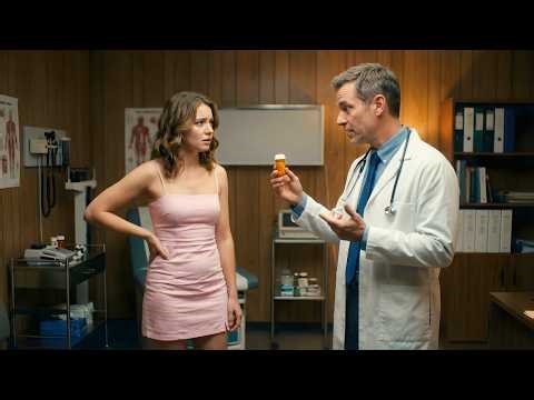 My Secret Plan to Transform My Boyfriend Into a Girl | tg transformation | mtf transformation | m2f