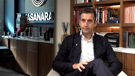 Inside Fasanara Capital: How Europe's most granular multi-strategy platform was built from fintech credit