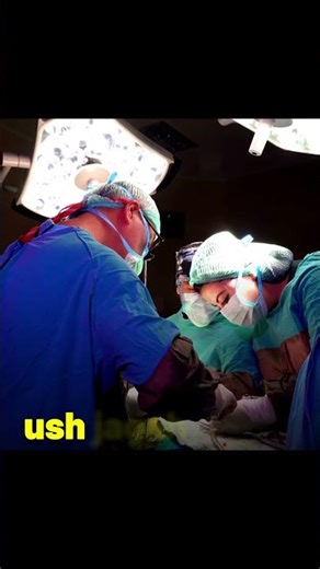 Keloids: When Healing Goes into Overdrive #ssherbalindia #ayurveda