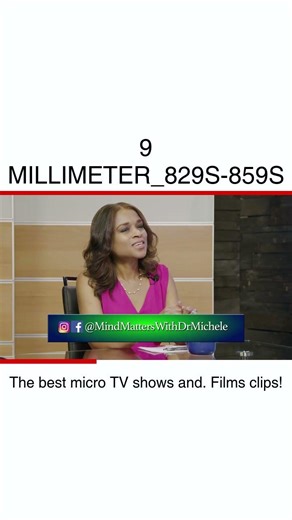 Mastering the 9mm: Essential Tips & Tricks for Every Shooter #Firearms #ShootingSkills