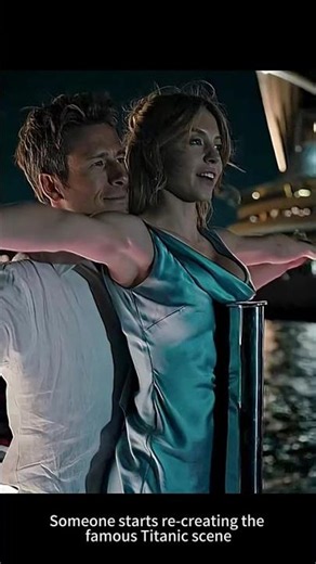 Anyone but you 2023 | Sydney Sweeney, Glen Powell, Alexandra Shipp, Hadley Robinson, Dermot Mulroney
