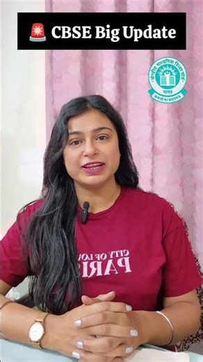 Central Board of Secondary Education Big Update | 02 March 2026 Board Exams Postponed ⚠️ #shorts