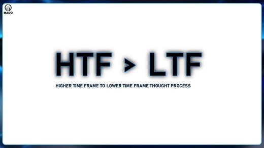CRTHow to trade CRT using the Higher and spotting out the right key level to trade itTimeframe Analysis to Lowertimeframe entry!……Follow,Watch,Retweet & Study!