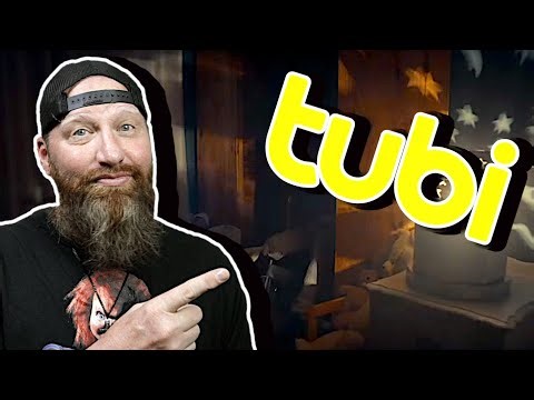 10 Underrated Horror Movies on Tubi That Deserve More Attention
