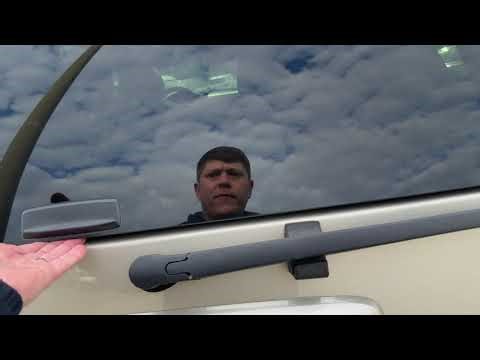 2013 Chevrolet Tahoe LTZ A3922