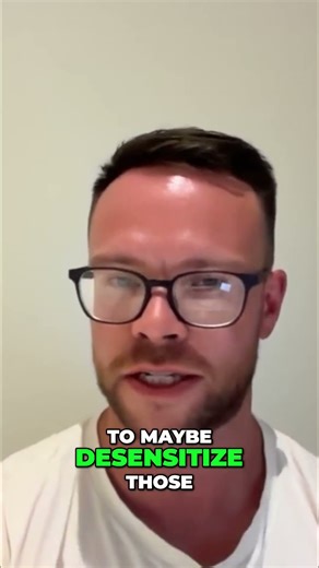 Manual therapy isn't about structural alignment—it’s about symptom modification