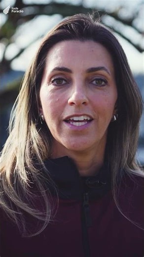 FURACÃO NEWS EM UM MINUTO | TREINO NO CAT CAJU E PIÁS EM CAMPO PELAS COMPETIÇÕES NACIONAIS