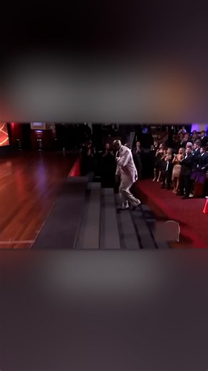 The psychology of greatness: Michael Jordan and true respect