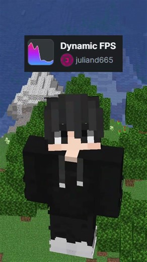 4 Mods I Never Play Minecraft Without #shorts #telugu #minecraft #mods