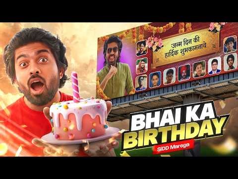 🔴Birthday Buff Activated 🎉 | Let's Hang Out While I Play Valorant⚡ #valorantlive #valorantindia