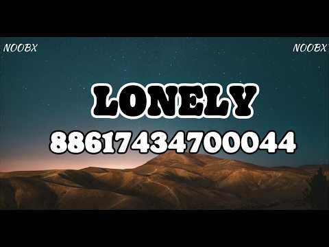 100+ New Updated Roblox Music Codes ( 2026 List) (All Working ✅)