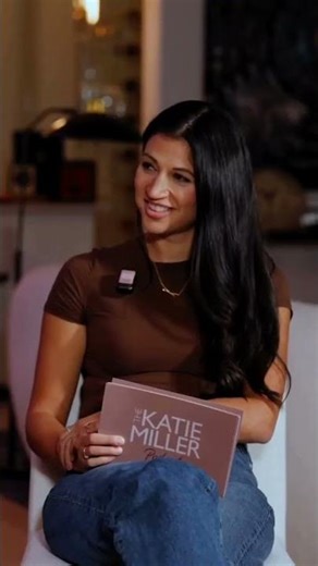 Elon Musk: Why We Must Keep Life Interesting (Simulation Theory)