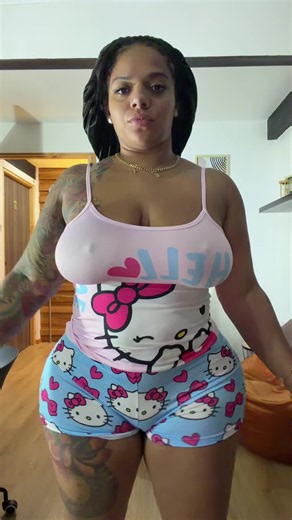 looking like i need to lose weight
