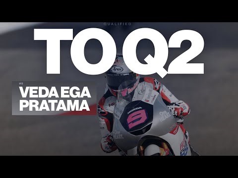 EDIANN….VEDA LOLOS Q2 ‼️😱 NEMPEL KETAT QUILES PADA T1 🔥 BAN KANAN RISKAN ??
