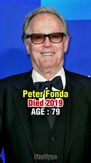 Hollywood Legends Then and Now 🤯 | 10 Iconic Stars of the 1970s & 80s | Hollywood Snap Part 3