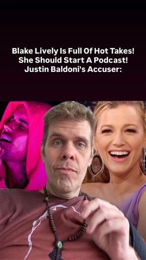 New @Patreon EXCLUSIVE show is out! Can Blake Lively do anything to make things better for herself now? This and much more on our latest @Patreon EXCLUSIVE show! Listen to this episode of The @PerezHilton Podcast with @ChrisBooker in full at https://t.co/qKF9rtABe3