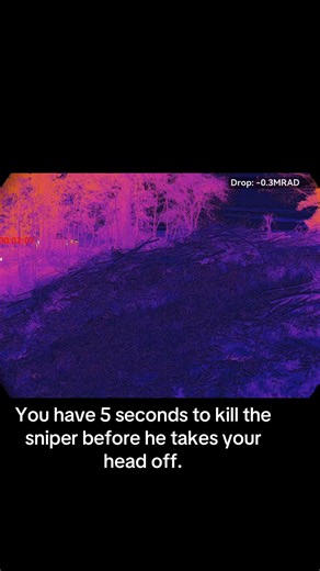 Thermal concealment technology for soldiers