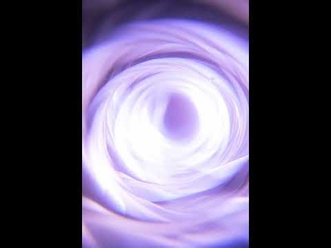 Effortless Astral Travel-Master Your Ability to Astral Travel Frequency|Morphic Field 