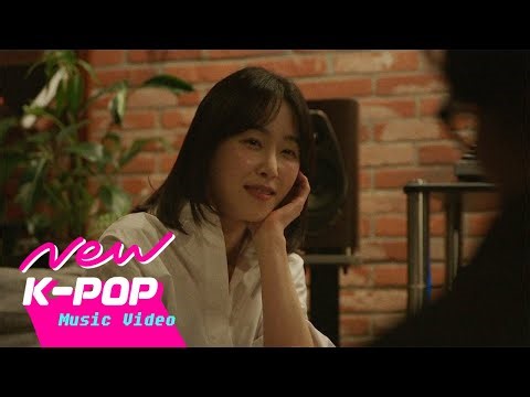 [MV] Kyoung Seo(경서) - Like a movie(영화처럼) | 💟Love me 러브 미 OST