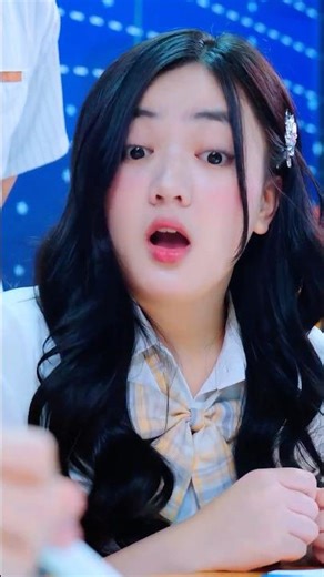 Tips for quickly drawing a snake 💡🐍 #jenid