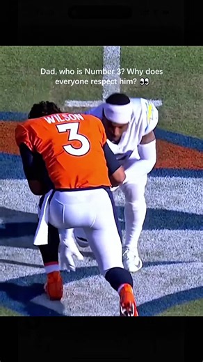 Damar Hamlin comeback after cardiac arrest: what happened and why it matters