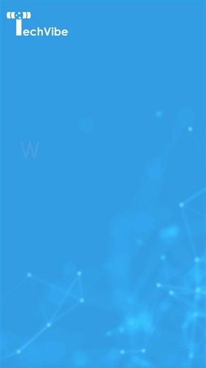 #techvibe #risingstars #vietnamtechtalent #careeradvice #techjobsvietnam #ai #llm #aigc #machinelearning #automation #tuyendung #careergrowth #techcareers #productivity #futureofwork | TechVibe