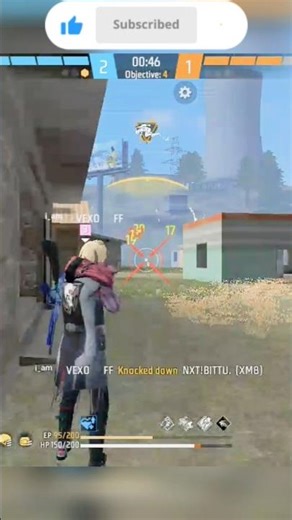 full moments speed and full rus in the free fire #codashop #missionignition #fazeup #ffwc #fazebanks