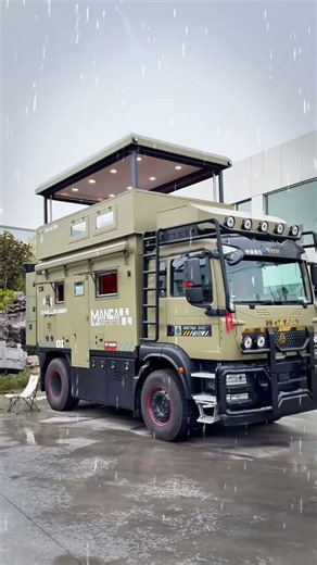 #recreationalvehicle #travel #camping #travel trailer camping#automobile