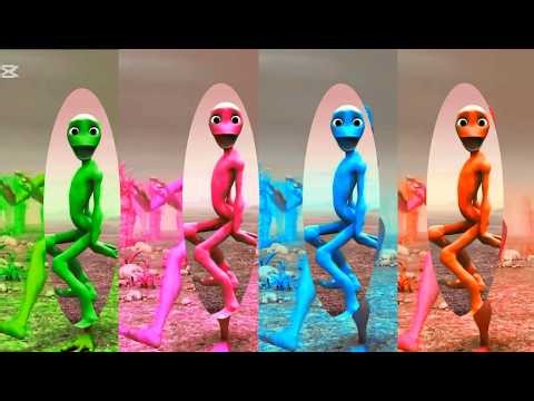 Baby Calm Down FULL HD | Selena Gomez & Rema Official Music Video 2023