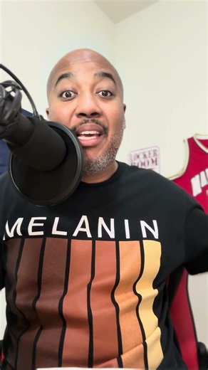 Do the Baltimore Ravens and Pittsburgh Steelers have the best Rivalry in Sports? If not, who?