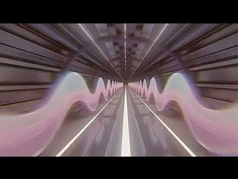 (no copyright) Copyright Free Music for Vlogs & YouTube Videos #dj #funny