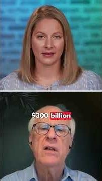Oracle’s $300 Billion AI Bet Backfiring!?