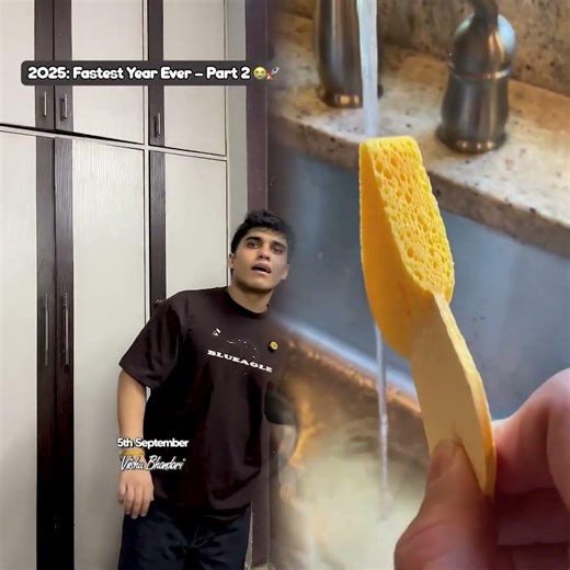 #illustration #tattoo #art #pov #procreate #drawing #whydidntmyexcomeback #digitalart