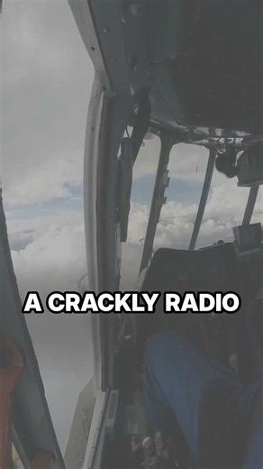 Why do pilots say mayday? #shorts