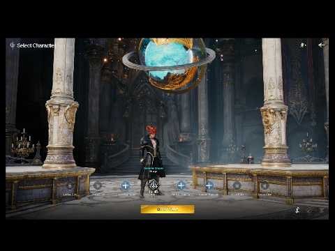 Gameplay Highlights & Big Moments | AION 2