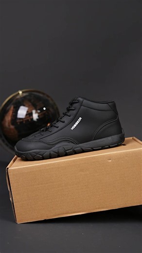 Fitness enthusiasts, rejoice! Hobibear barefoot shoes empower you with agility and maximize your athletic performance! #HOBIBEAR #Barefoots #sohochic #SohoChic #TikTokShopBacktoschool