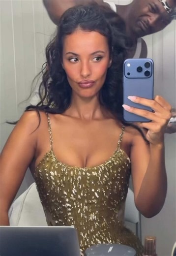 Maya Jama fan queries: Maya Dekar, Maya Agami, Mai Jama search guide