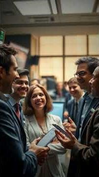 🚀 The Nasdaq just hit its longest winning streak since '92! 📈 Tech stocks are soaring as oil price