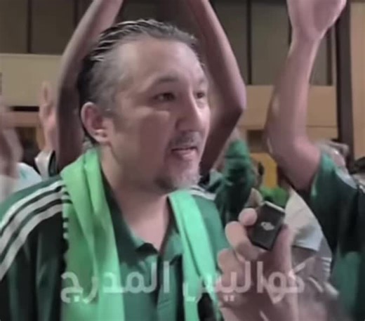 تاريخ الأهلي الأسود في الرياضة