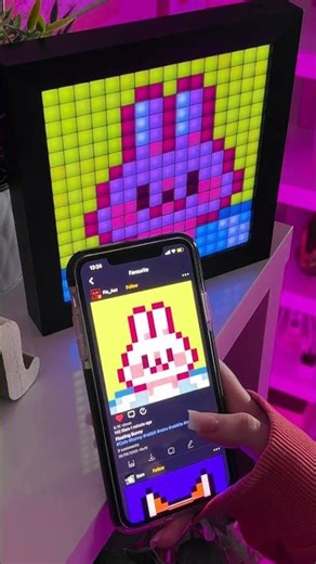 UNLEASH YOUR INNER ARTIST! 🎨✨ | Transform Your Space with Digital Magic #shorts