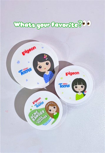 Start 2026 with the Best Makeup Loose Powder