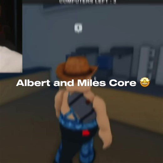 Flamingo and Laughability 🤩 #flamingo #roblox #laughability #albertsstuff #flamingowastaken