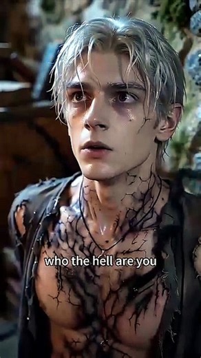 Bloodline of the Cursed Wolf King - FULL EPISODE | Full Short Drama | English Sub 2026 [Full Movie]
